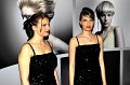 Openhair2011   174